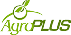 Agro Plus